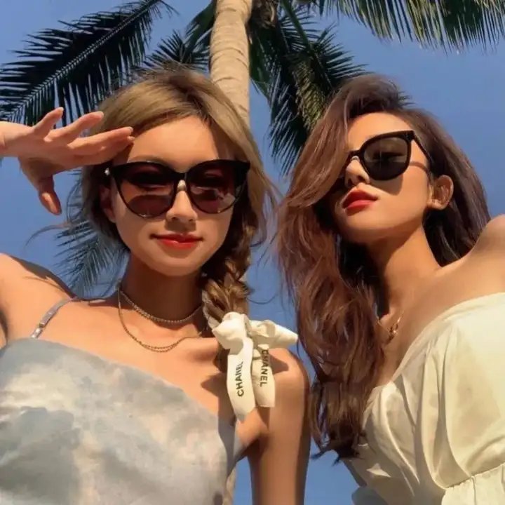 克莱尔的柬埔寨