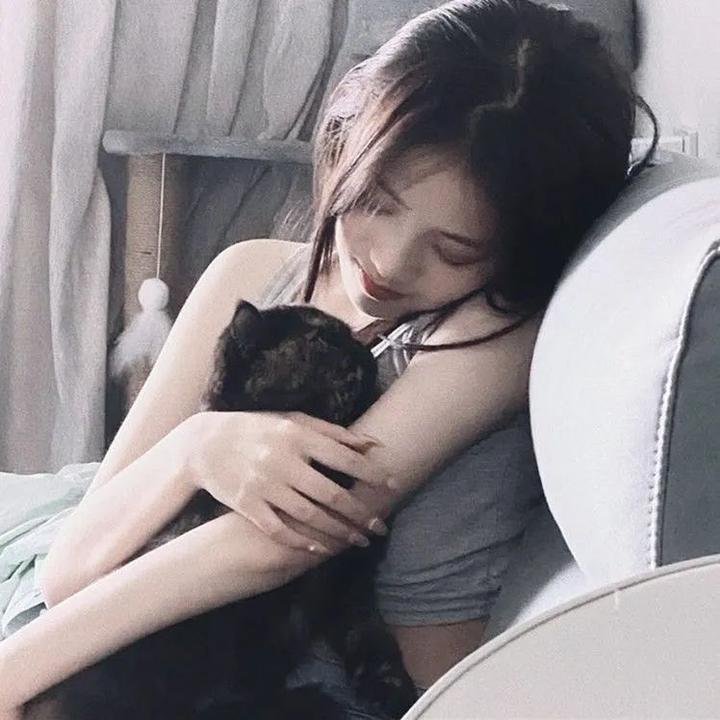 寻找薇薇安·迈尔