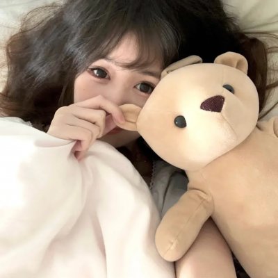 大叔,我爱你