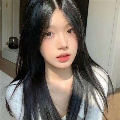练恋舞