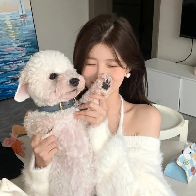 失落的部落