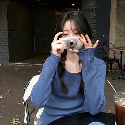 唱吧 圣塔露茜亚