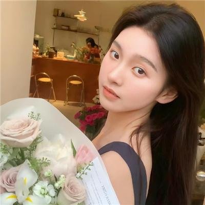 那小子真酷第一季