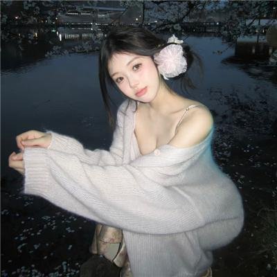 网上怪谈之凶灵对话