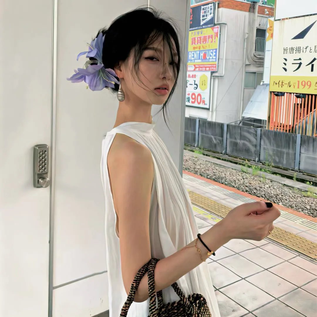 嗜血狂蜂