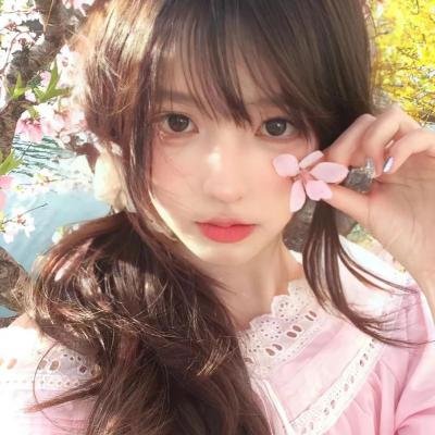 约会恋爱究竟是什么