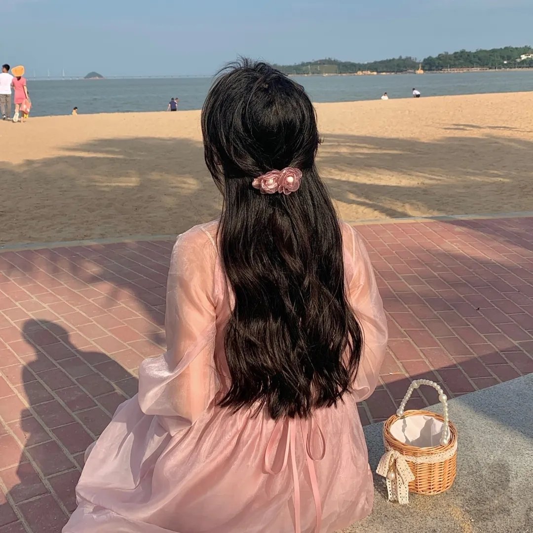 爱你输给了谁