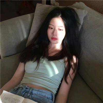 灵异牧场