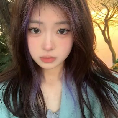 红颜容