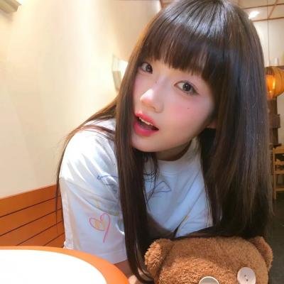 金钱