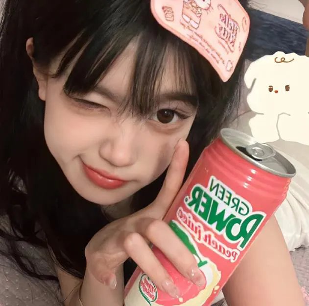 旧貌换新颜