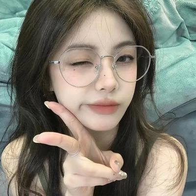尼罗王与妖姬